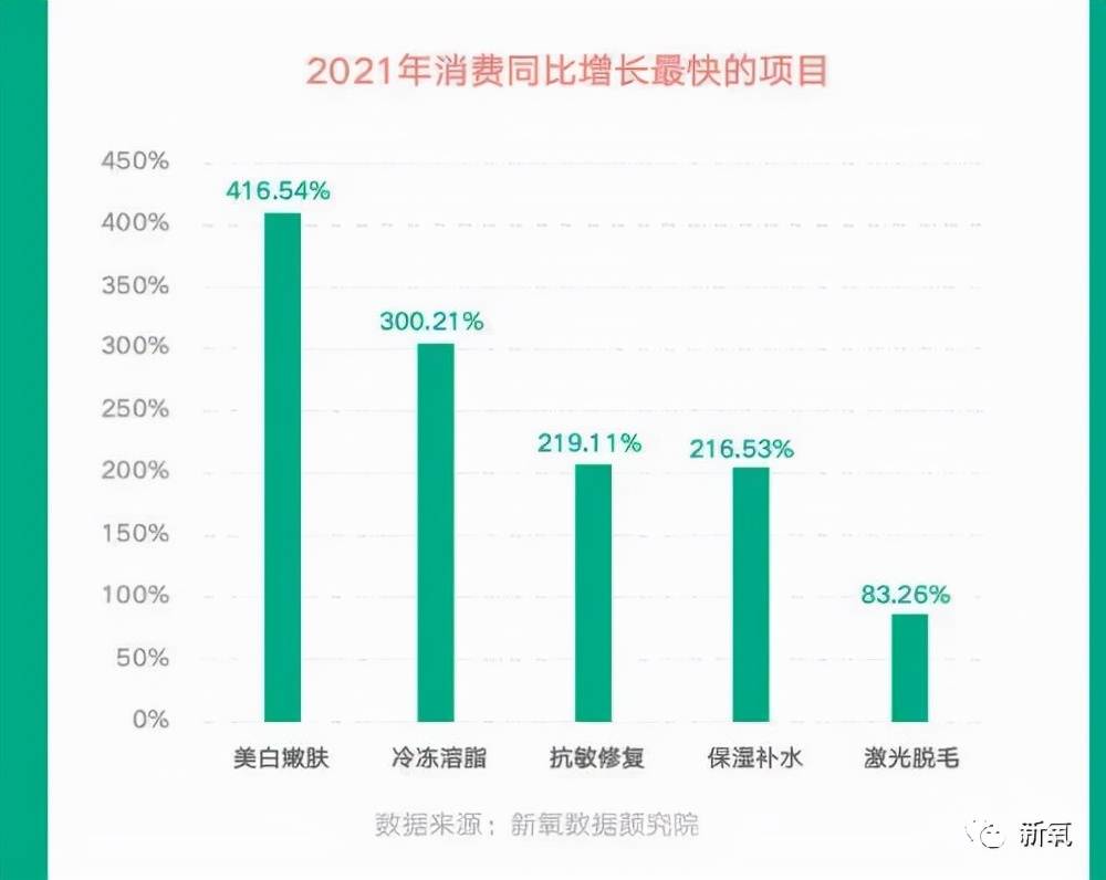 2024最准一肖一码一一中一特l23  --精选解析解释落实