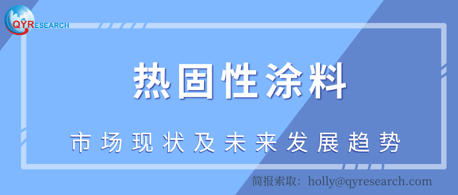 2024-2025年香港和澳门精准免费大全合法吗？  --精选解析解释落实