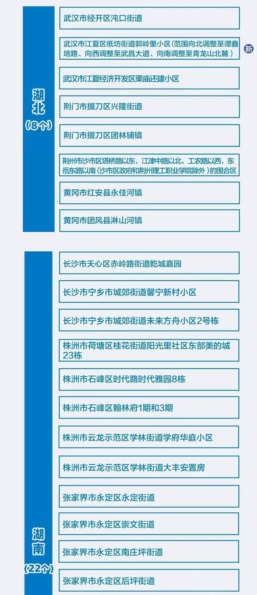 2024-2025新澳门正版精准资料大全  --词语释义解释落实