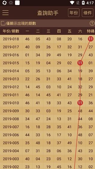 2024-2025澳门正版精准全年必中资料，80%彩民喜欢  --精选解析解释落实