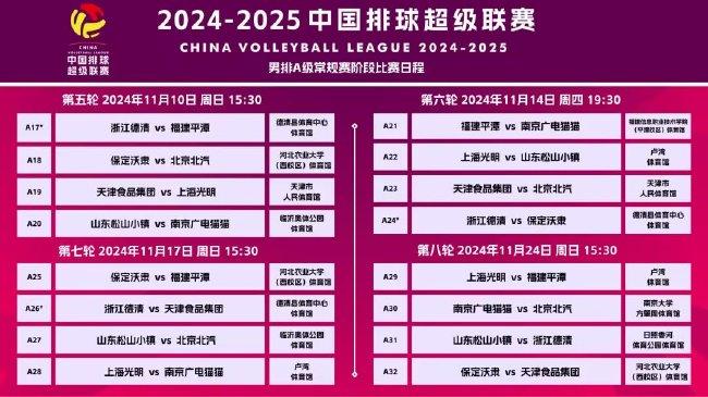 2024-2025新澳门正版精准资料大全合法吗？  --精选解析解释落实