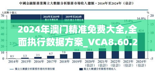 2024-2025年香港和澳门精准免费大全合法吗？  --精选解析解释落实