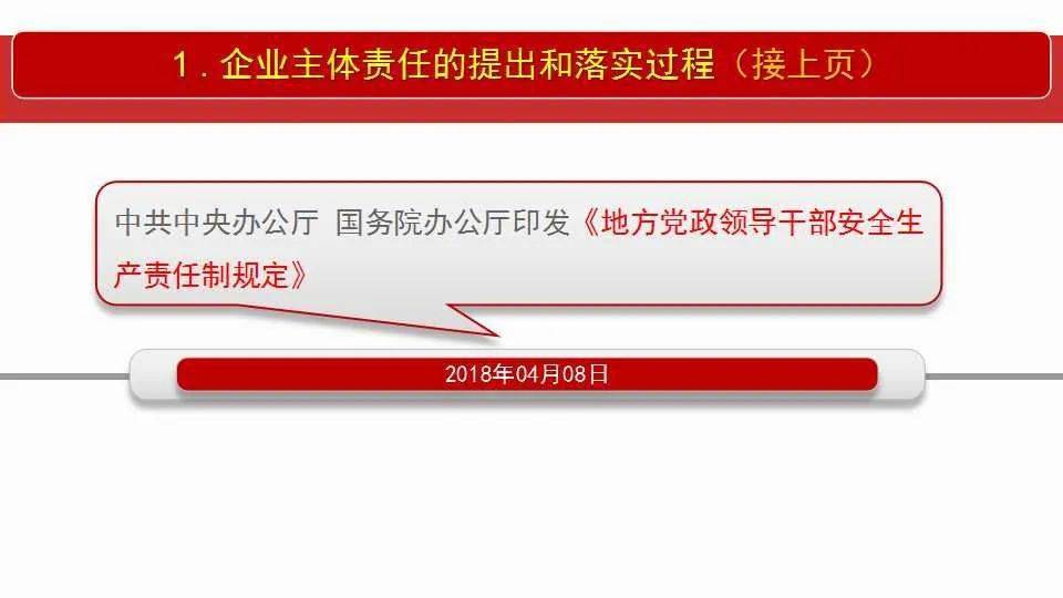 澳门挂牌正版挂牌完整挂牌2025:全面释义解释落实