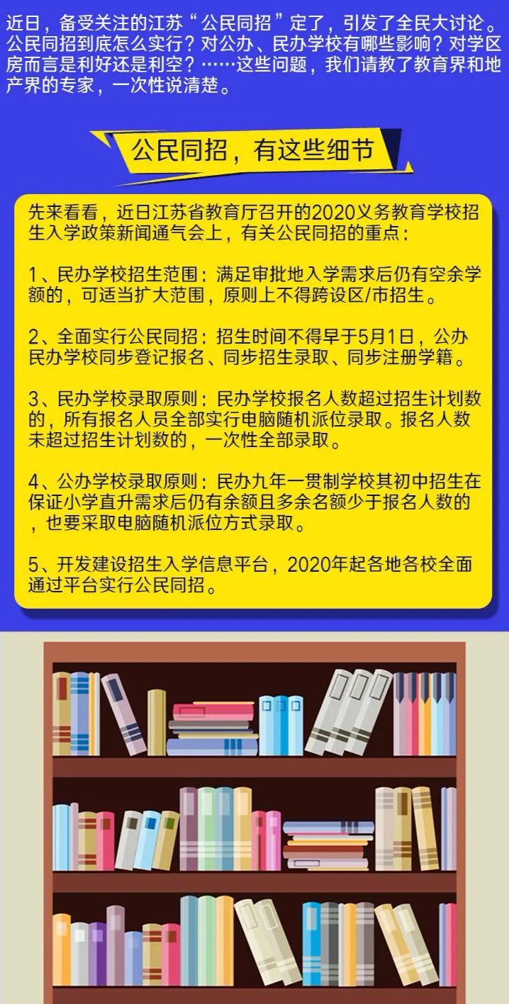 2024-2025澳门正版挂牌资料图:精选解析解释落实