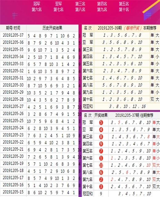 二四六天好彩944cc资料大公开:讲解词语解释释义