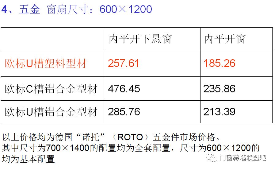 新奥门资料大全正版资料2024-2025年:精选解释解析落实