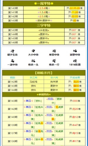 澳门最准一肖一码一码公开:科学释义解释落实