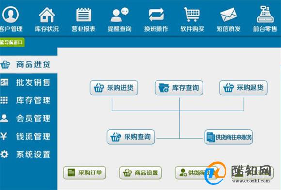 新管家婆一肖六码:精选解析解释落实