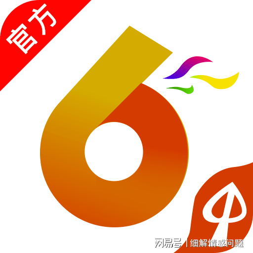 2024-2025新奥精准正版资料大全 :精选解释解析落实