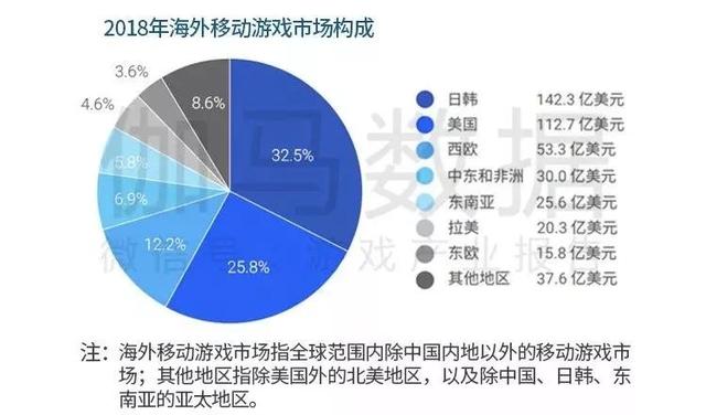 2024-2025今晚香港开特马开什么六期:移动解释解析落实