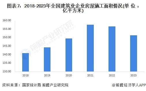 常熟网约车最新消息，行业变革与发展趋势