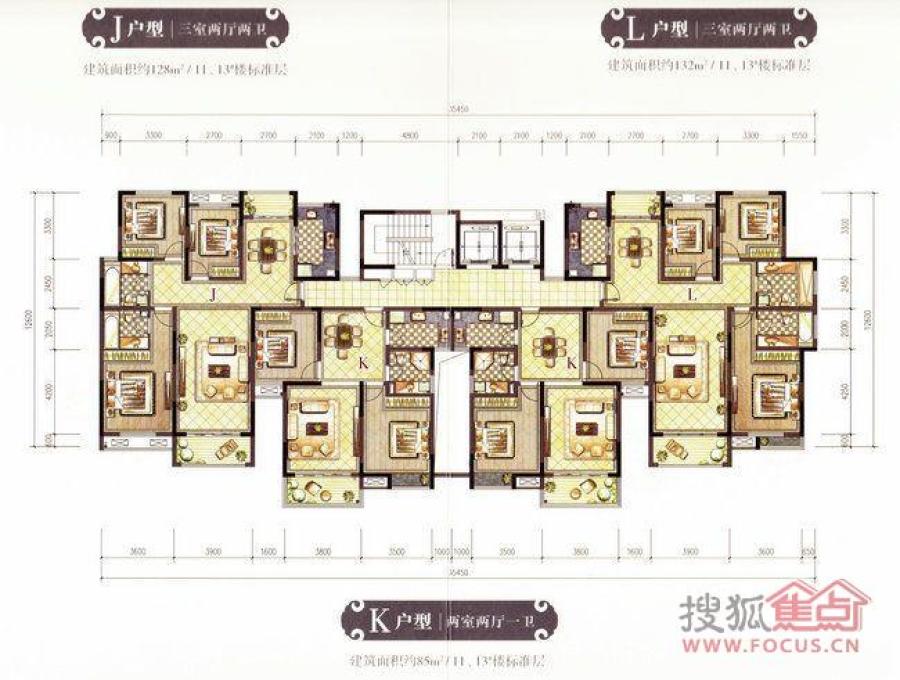 临海伟星和院最新房价动态分析