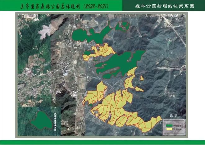 柯桥新闻最近最新消息综述