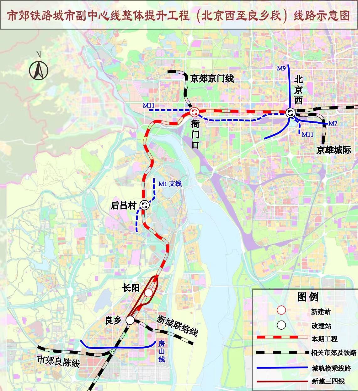 最新国家中心城市名单及其影响力分析