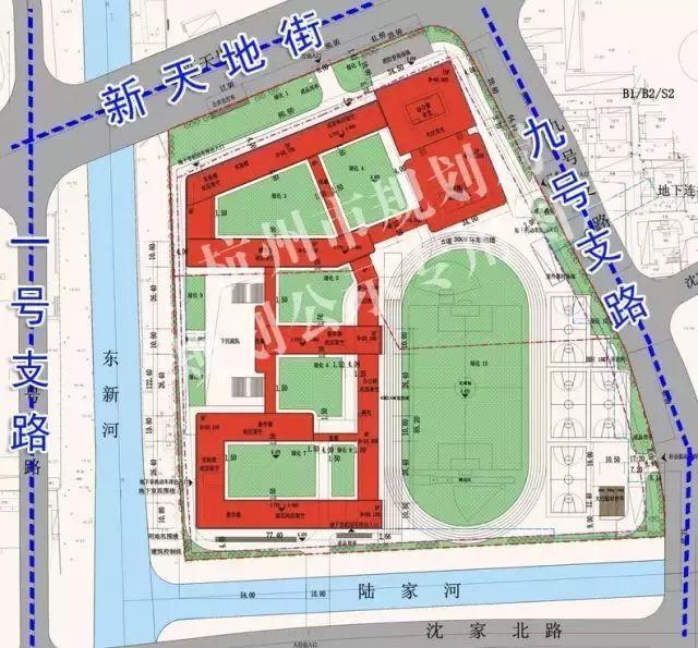 万家星城最新房价动态，市场走势与购房策略