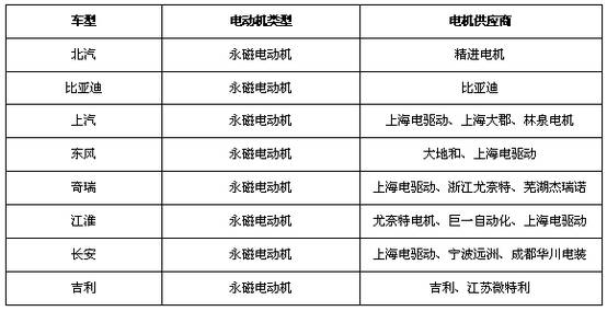 临沂幼儿园排名榜最新，深度解读与综合分析