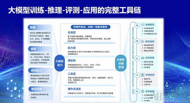 龙岩出租房最新信息网——为您的租赁需求提供一站式解决方案