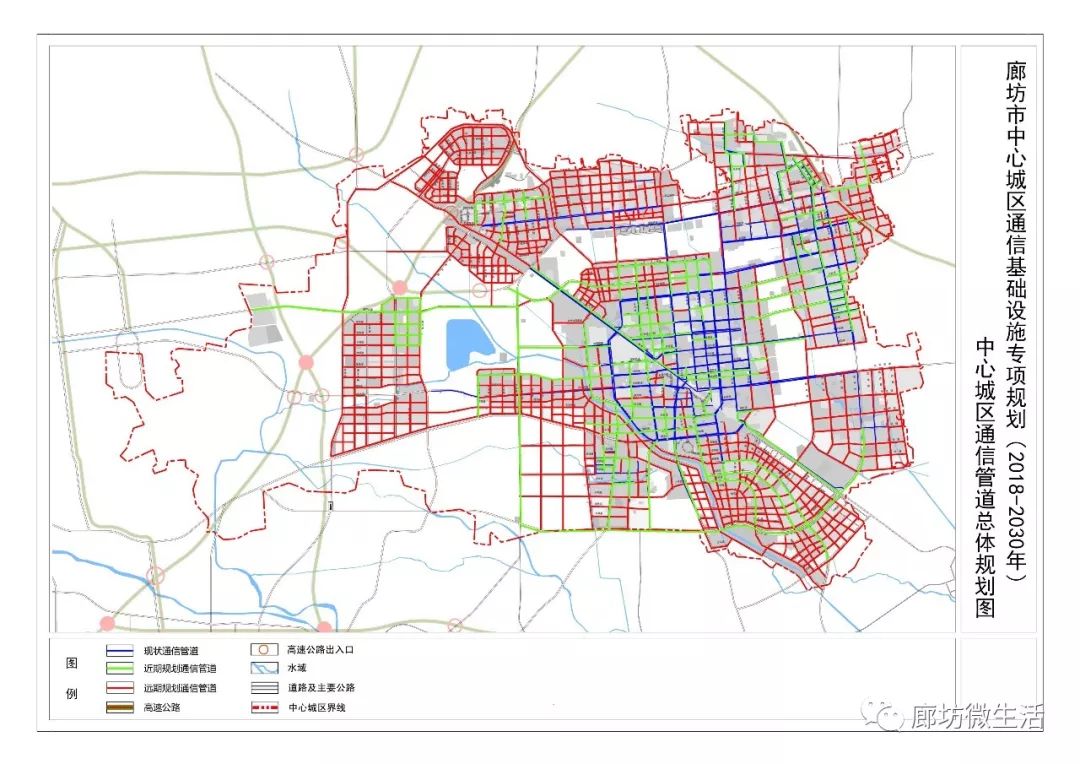 封丘最新城区规划图，塑造未来城市的蓝图