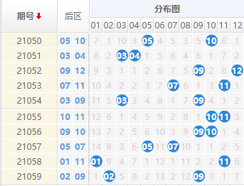 邪恶的天堂最新一期，深度剖析与探讨