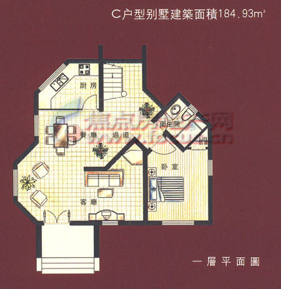 常熟加宝花园最新动态报道