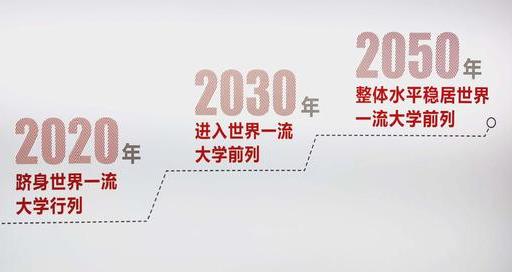 重生日本高校生最新章节，热血青春的奋斗篇章